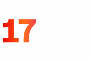17
