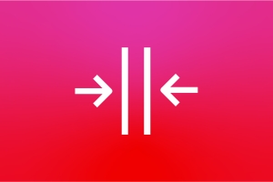 Icon Grenzen 